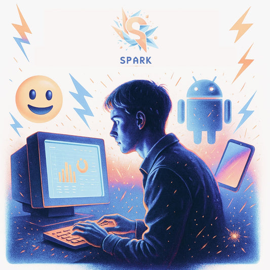 Maximizando el Impacto de tu Marca con una Identidad Digital Fuerte y Coherente