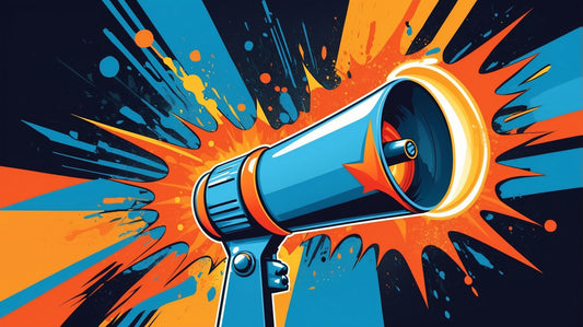 Marketing Como Herramienta de Comunicación