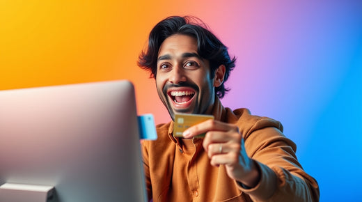 Métodos para Asegurar la Satisfacción del Cliente