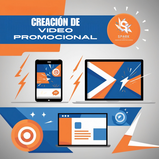 Video Promocional